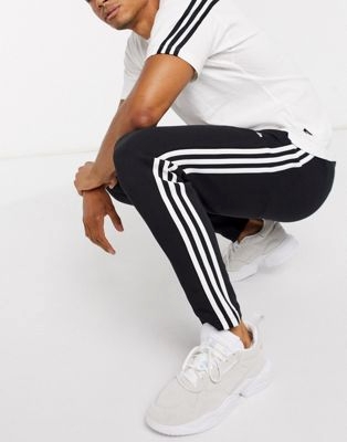4505 training tracksuit with contrast