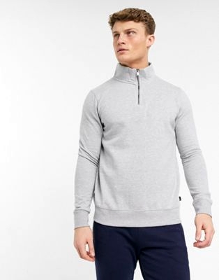 4505 training tracksuit with contrast  Даниловский