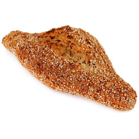Хлеб ВкусВилл Печерский масличный 200  Вешняки