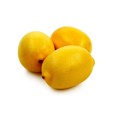 Лимоны 2,5 кг 7111052