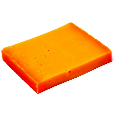 Сыр твердый Избёнка Гран-При 50%  Парк Культуры