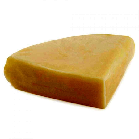 Сыр рассольный Избёнка Сулугуни 45%