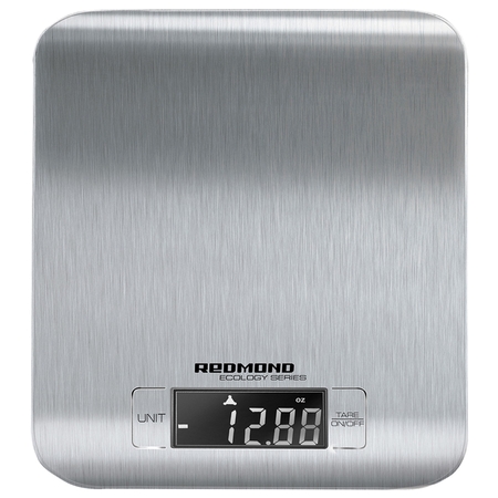 Весы кухонные Redmond RS-M723 7123502