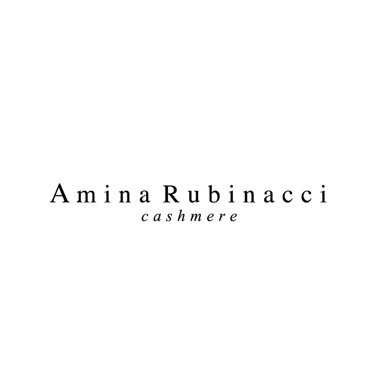 Amina Rubinacci