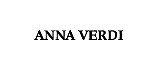 Anna Verdi каталог