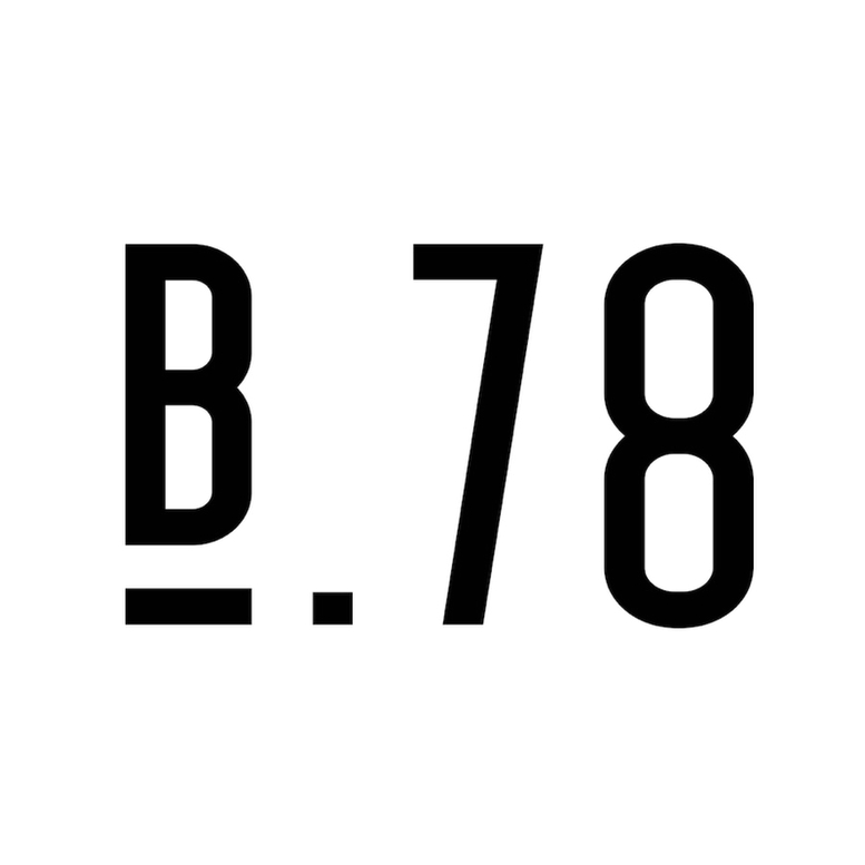 B. 78