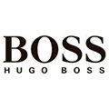 Boss каталог