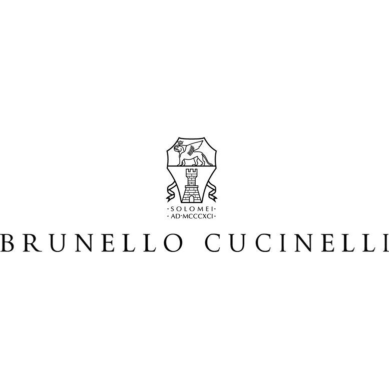 Brunello Cucinelli каталог