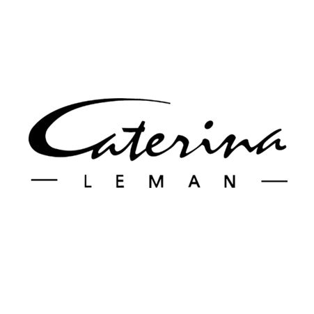 Caterina Leman каталог
