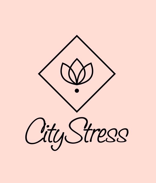 CityStress каталог