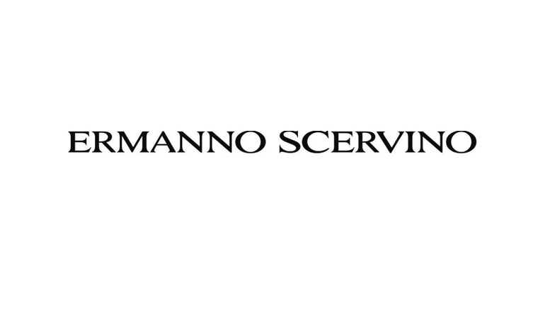 Ermanno Scervino каталог