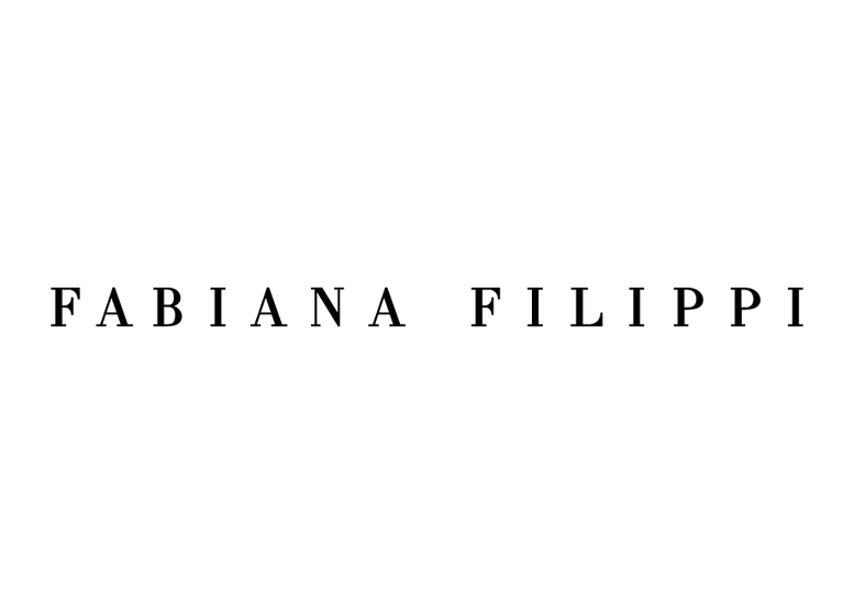 Fabiana Filippi каталог
