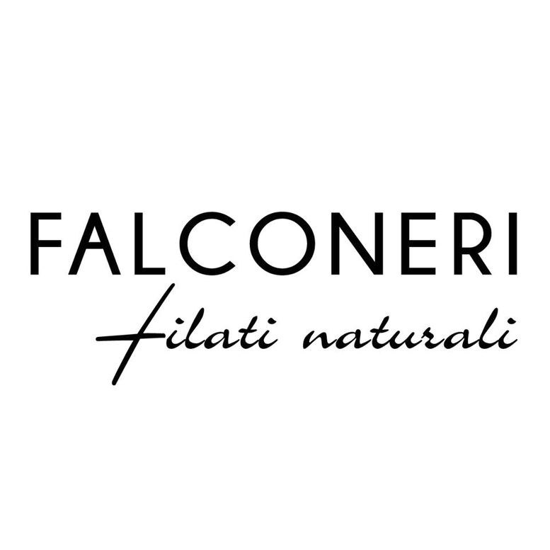 Falconeri каталог