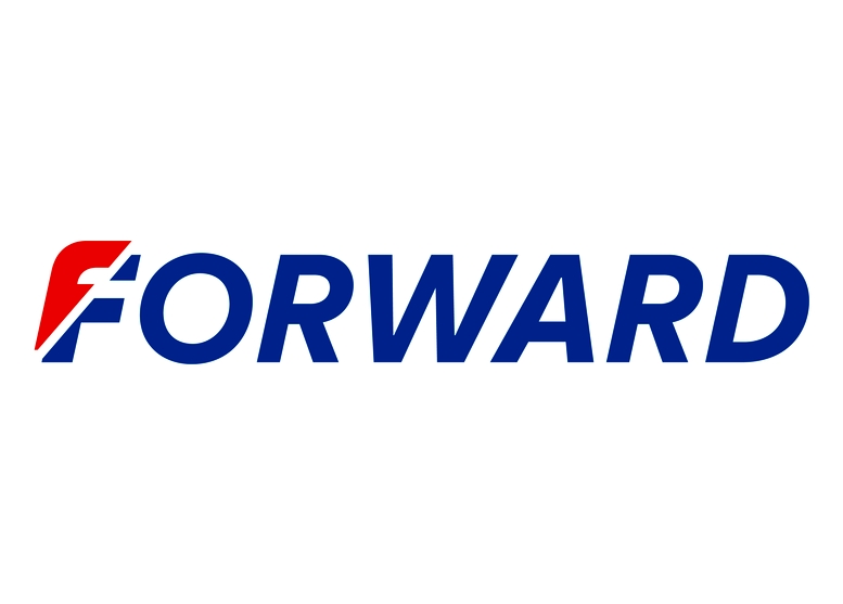 Forward каталог