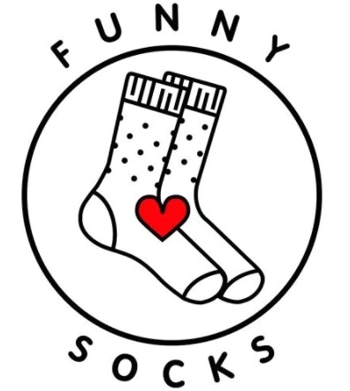 Funny Socks каталог