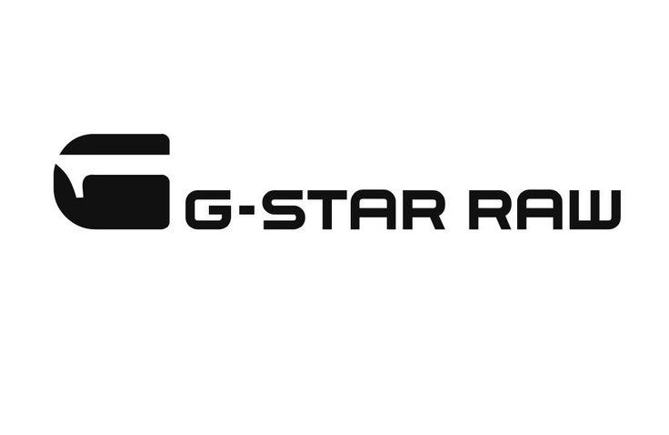 G-Star Raw каталог