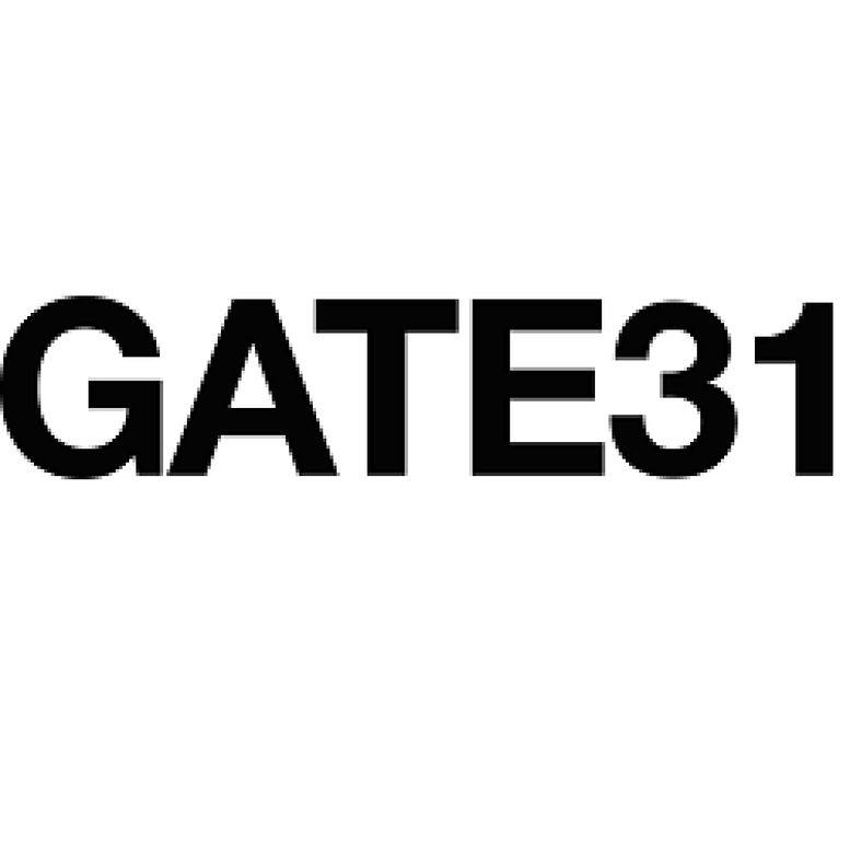 Gate31