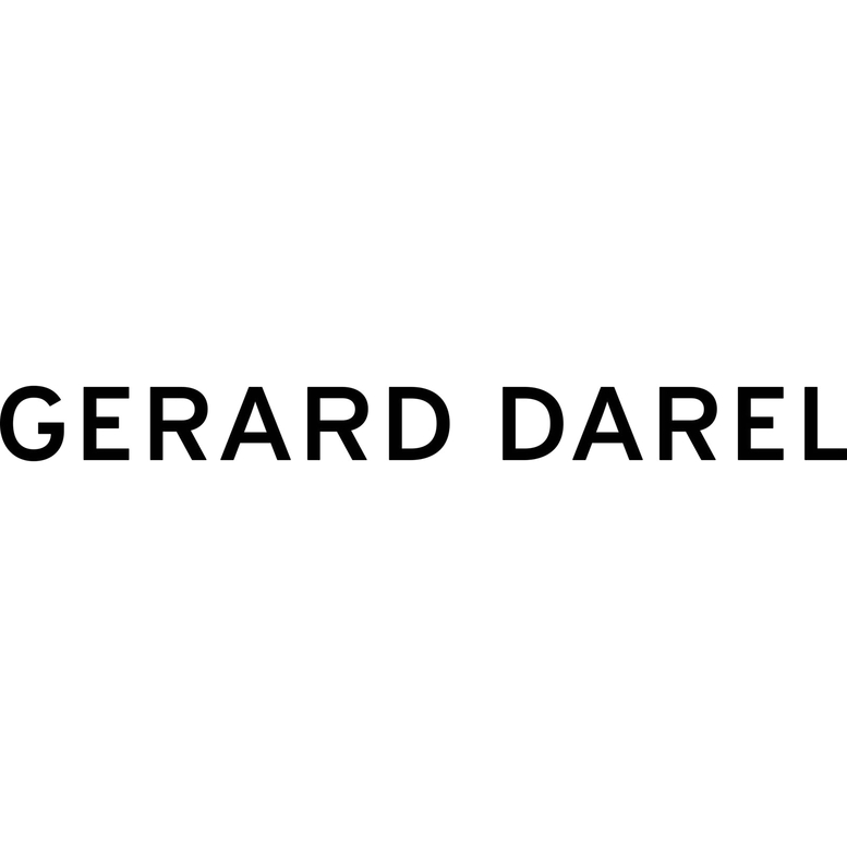 Gerard Darel каталог