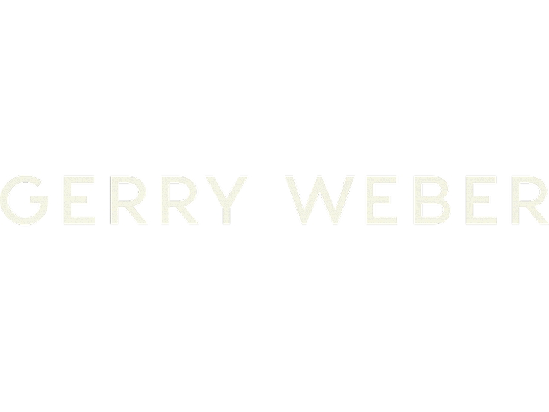 Gerry Weber каталог