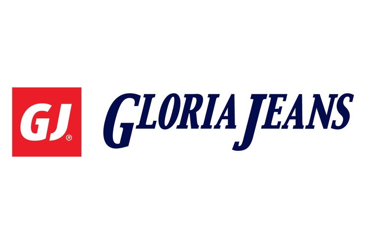 Gloria Jeans каталог