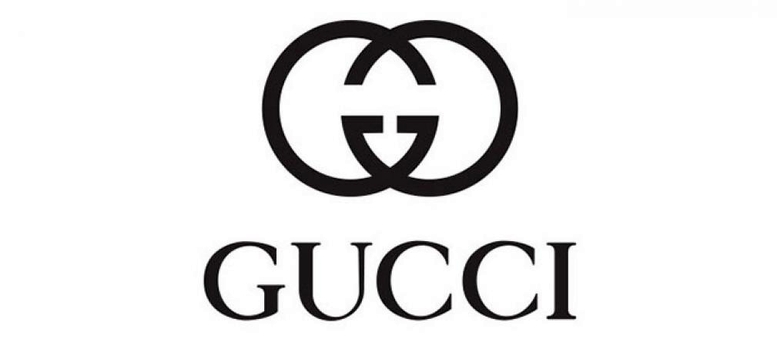 Gucci каталог