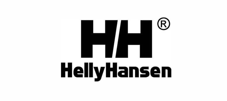 Helly Hansen каталог