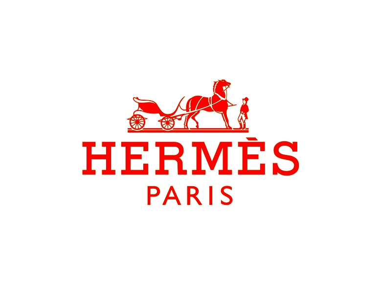 Hermes каталог