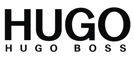 Hugo Boss каталог