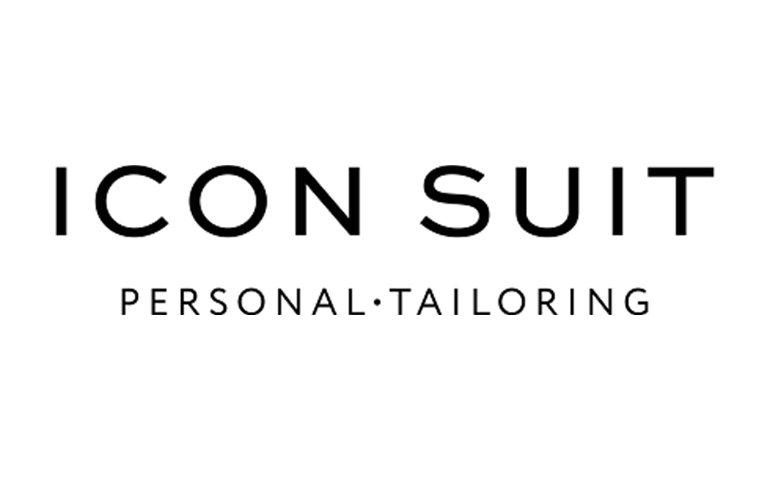 Icon Suit каталог