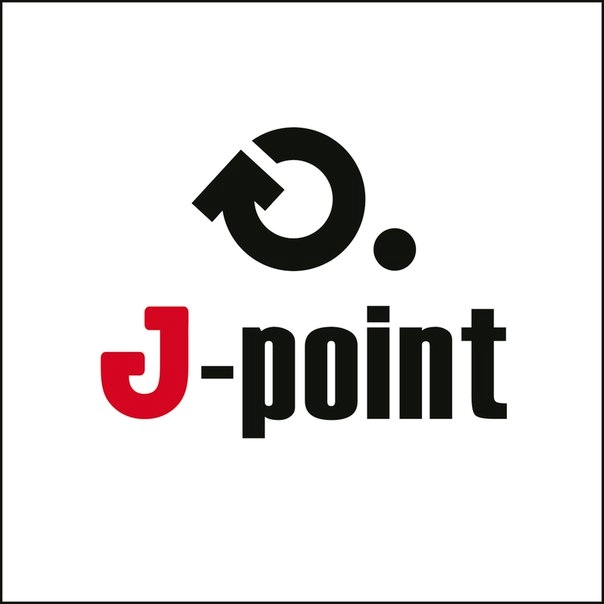 J-Point каталог