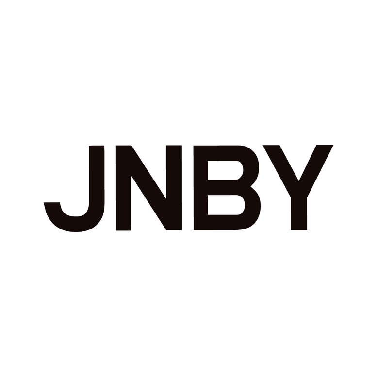 JNBY каталог