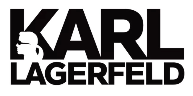 Karl Lagerfeld каталог