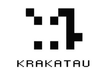 Krakatau каталог