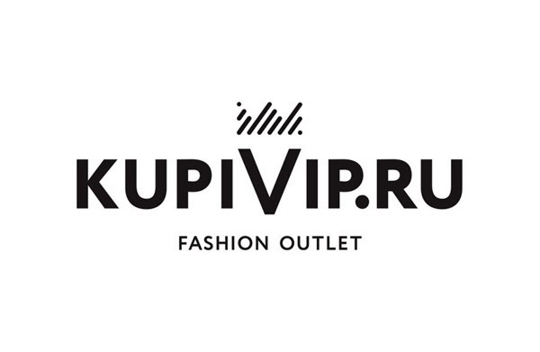 KupiVIP.ru каталог