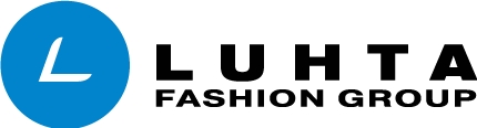 Luhta. Finland. Fashion каталог