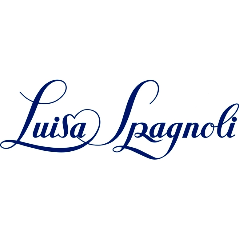 Luisa Spagnoli каталог