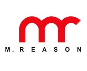 M. Reason каталог