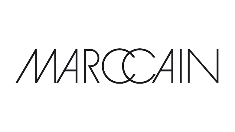 Marc Cain каталог