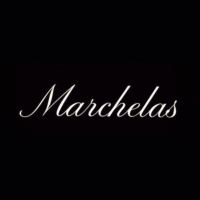 Marchelas
