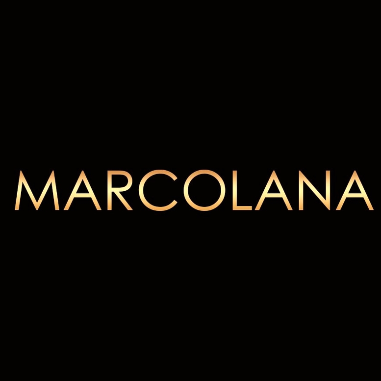 Marcolana каталог