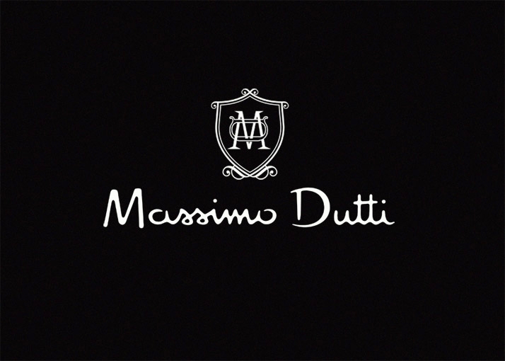 Massimo Dutti каталог