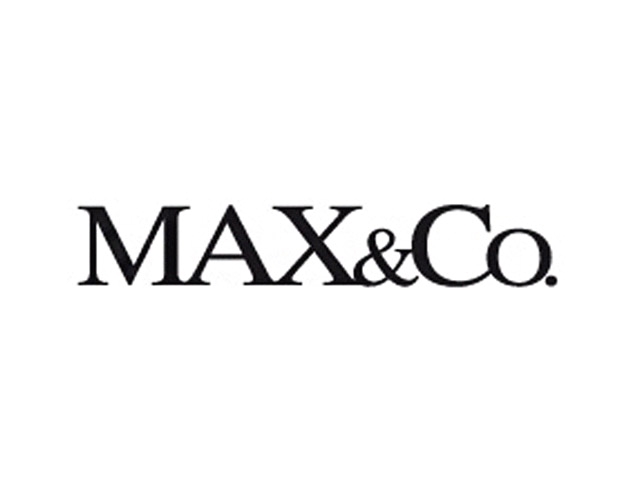Max&Co каталог