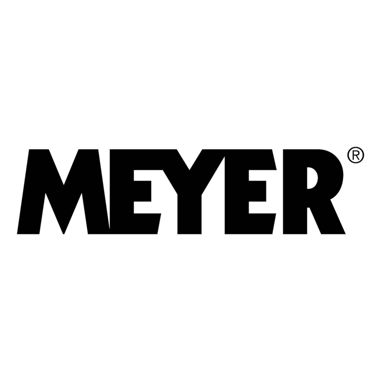 Meyer каталог