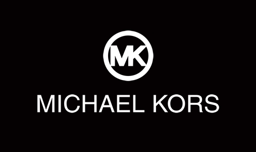 Michael Kors каталог