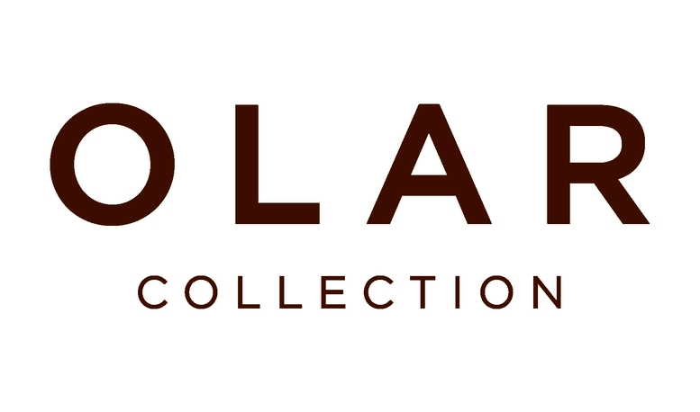 Olar collection каталог