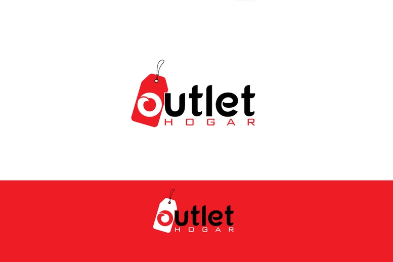 Outlet каталог