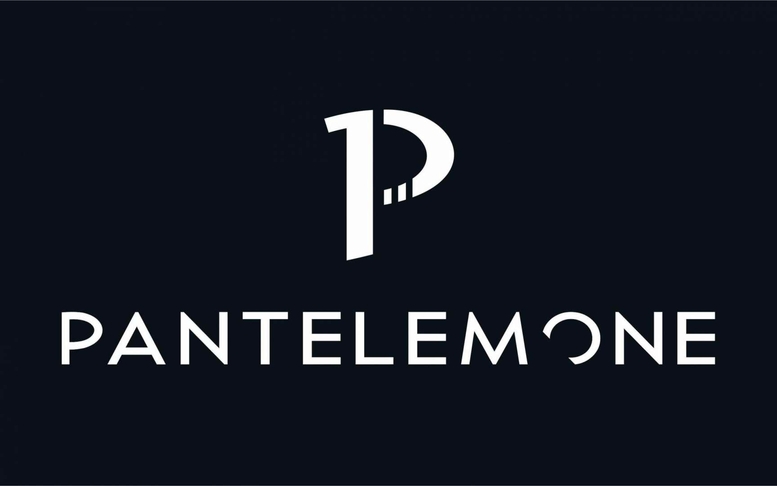 Pantelemone