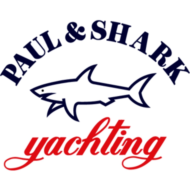 Paul & Shark каталог