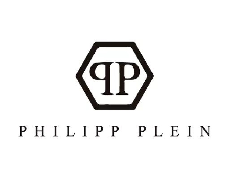 Philipp Plein каталог