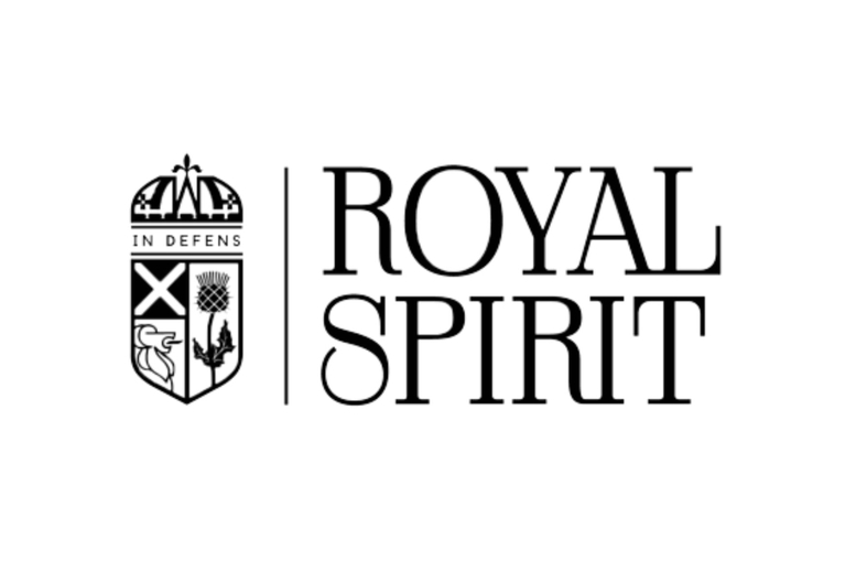 Royal Spirit каталог